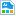 51a3a2ac-abb8-4096-9928-0f5e8a6d7acc-qa.pages.dev favicon